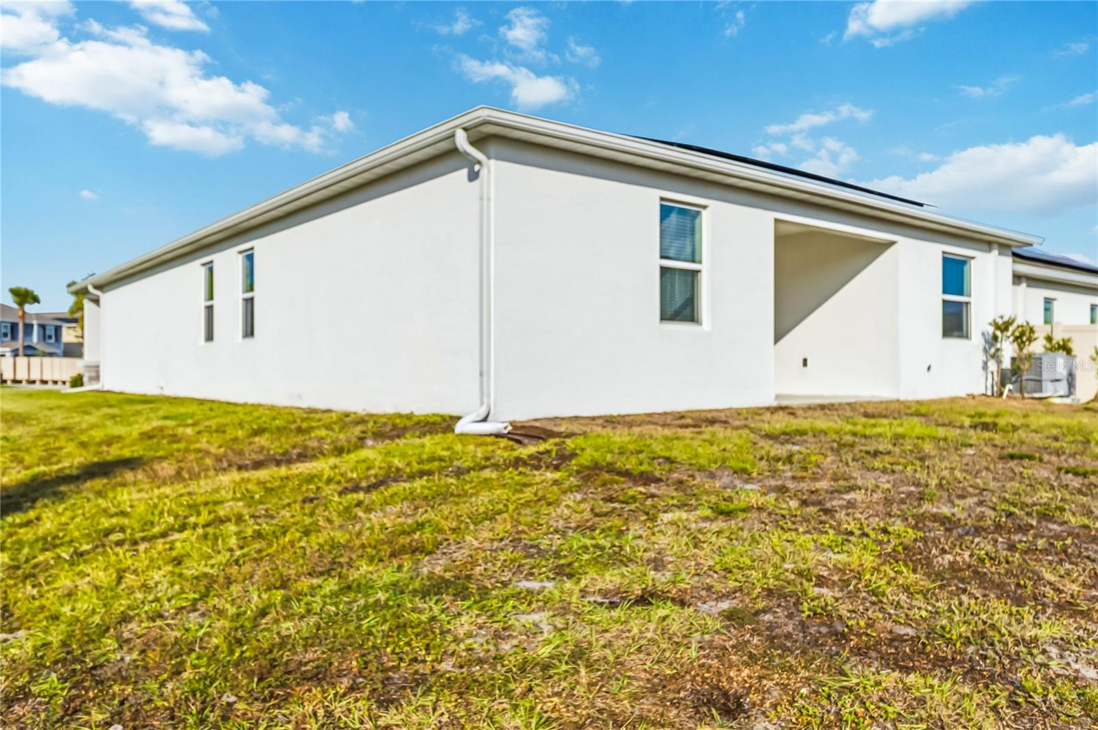 Image 43 of 49 For 6300 Chirpine Lane