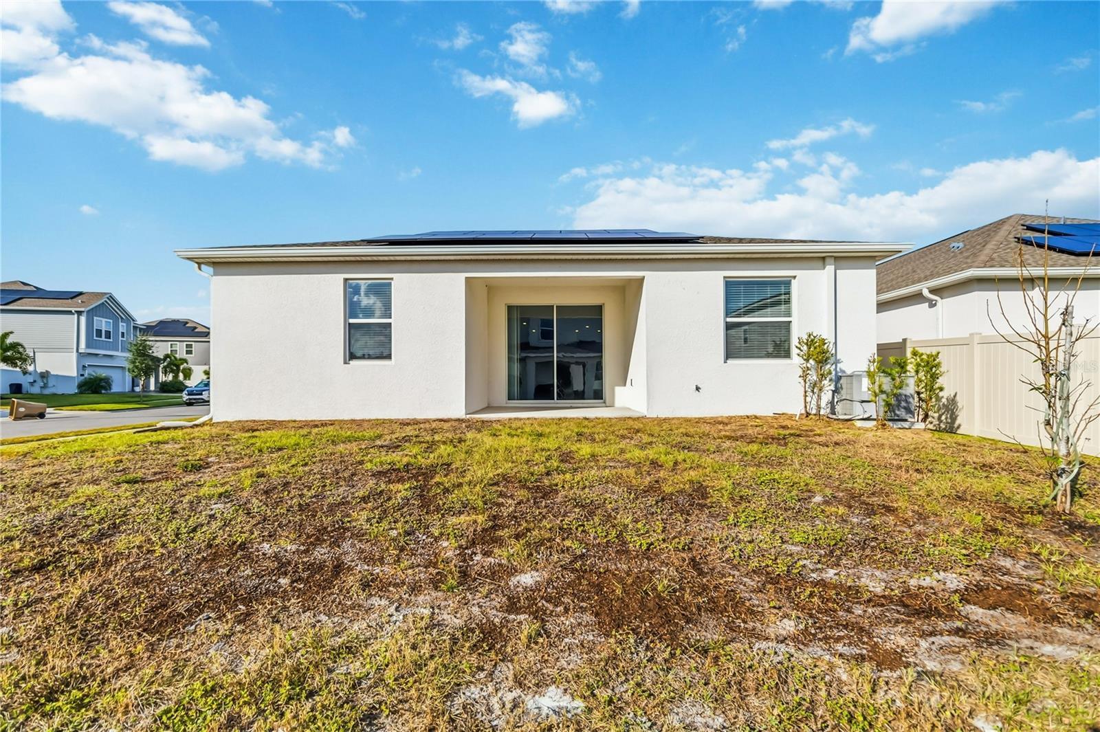 Image 44 of 49 For 6300 Chirpine Lane