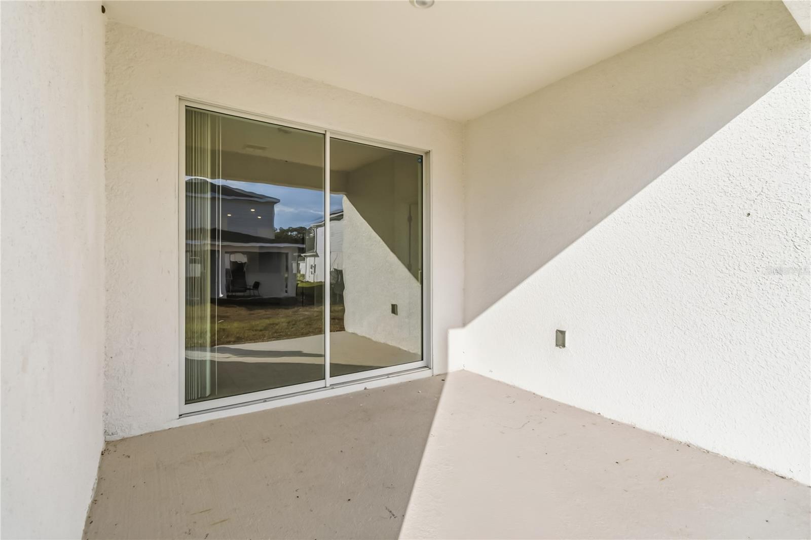 Image 45 of 49 For 6300 Chirpine Lane