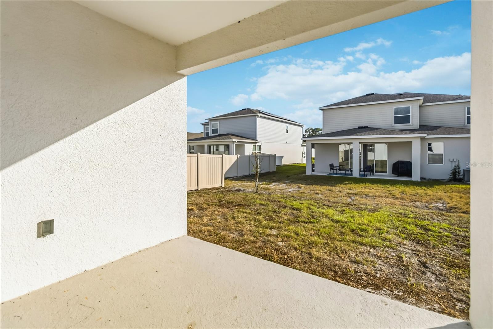 Image 46 of 49 For 6300 Chirpine Lane