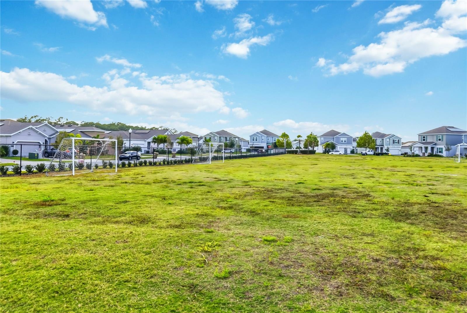 Image 47 of 49 For 6300 Chirpine Lane