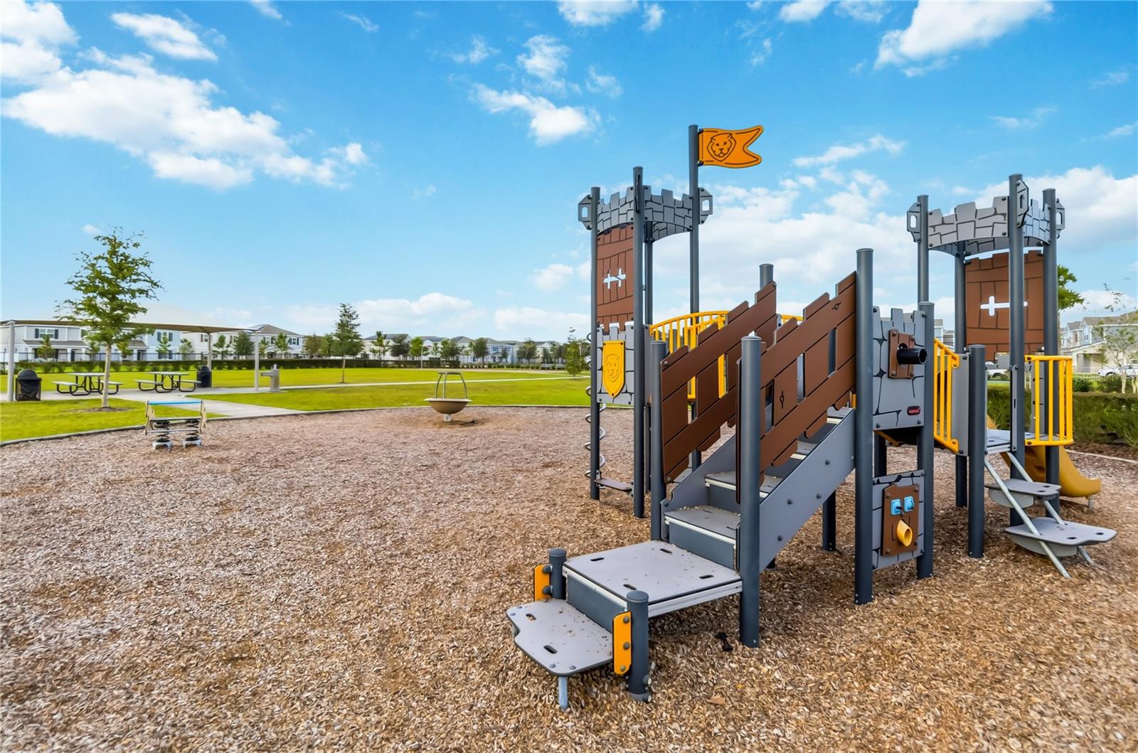 Image 48 of 49 For 6300 Chirpine Lane