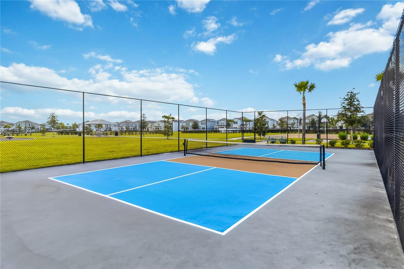 Image 49 of 49 For 6300 Chirpine Lane