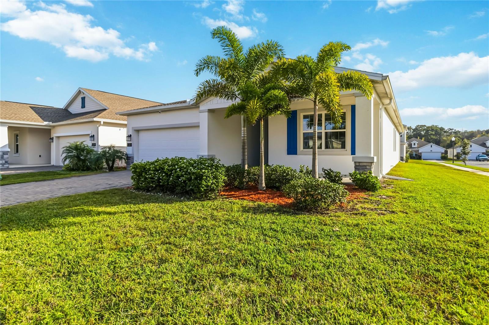 Image 5 of 49 For 6300 Chirpine Lane