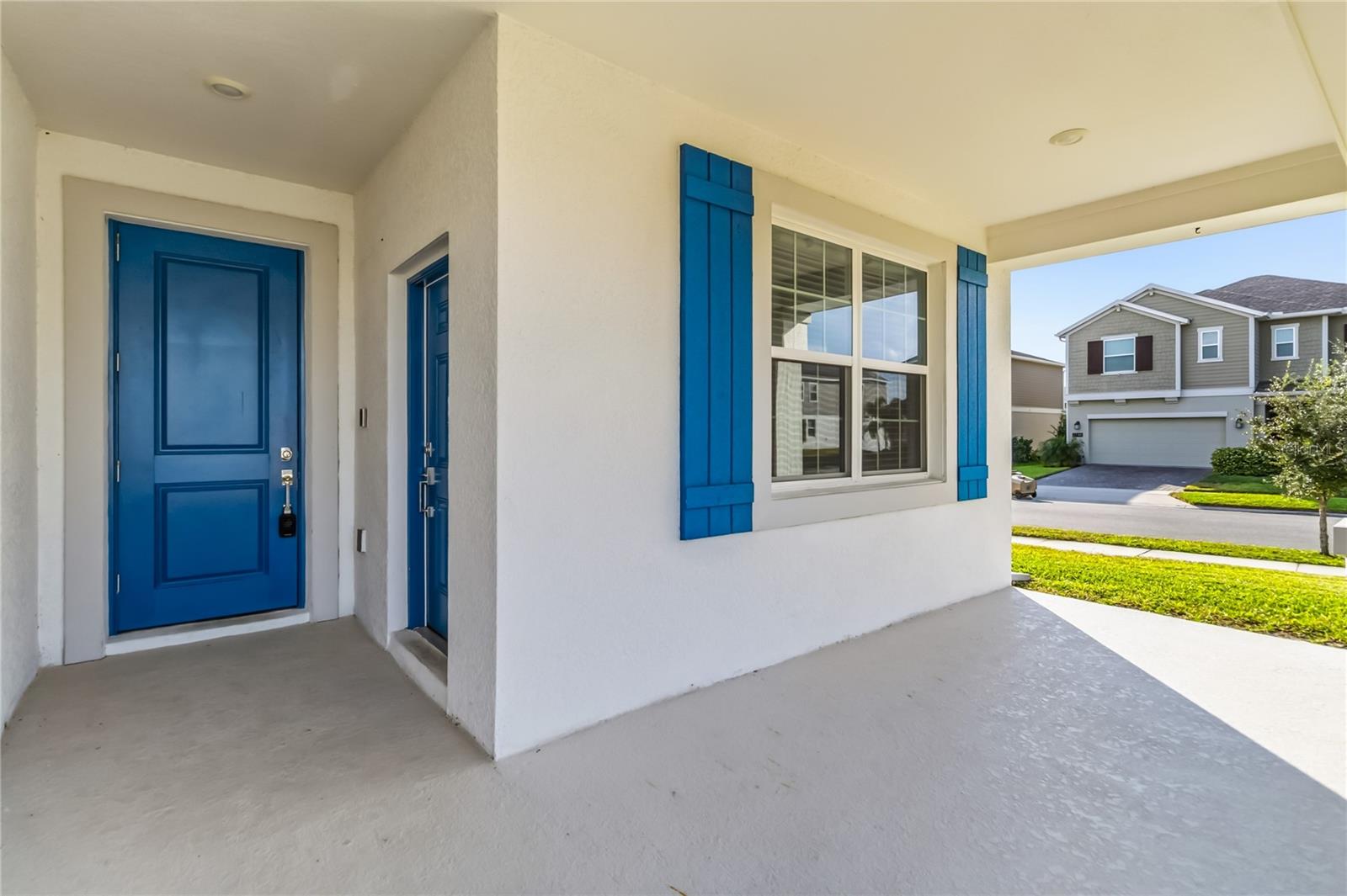 Image 6 of 49 For 6300 Chirpine Lane