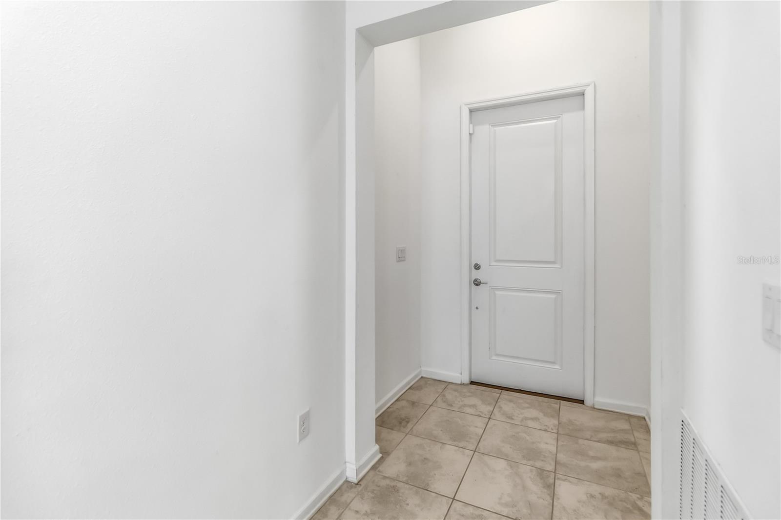 Image 7 of 49 For 6300 Chirpine Lane