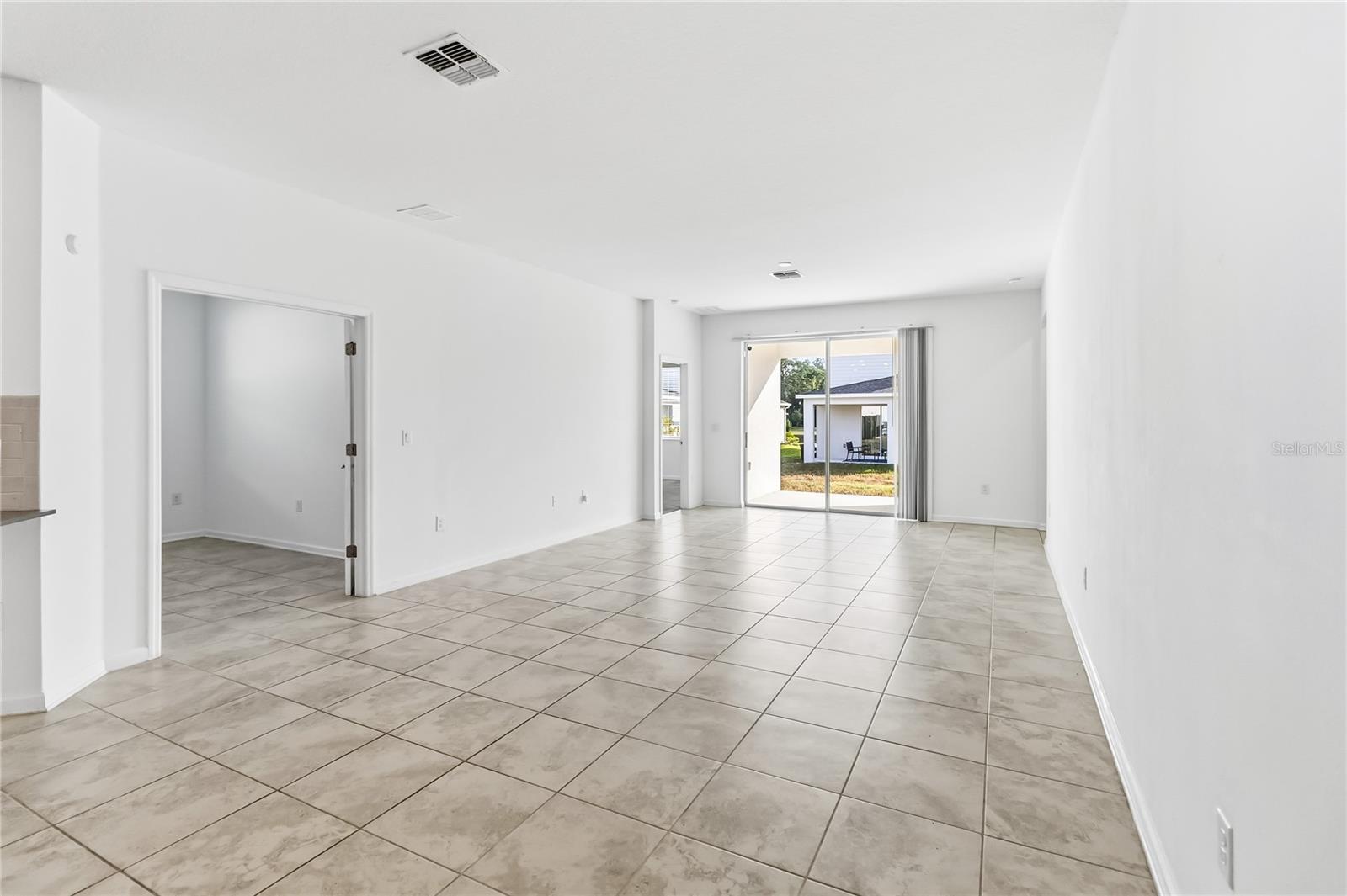 Image 8 of 49 For 6300 Chirpine Lane