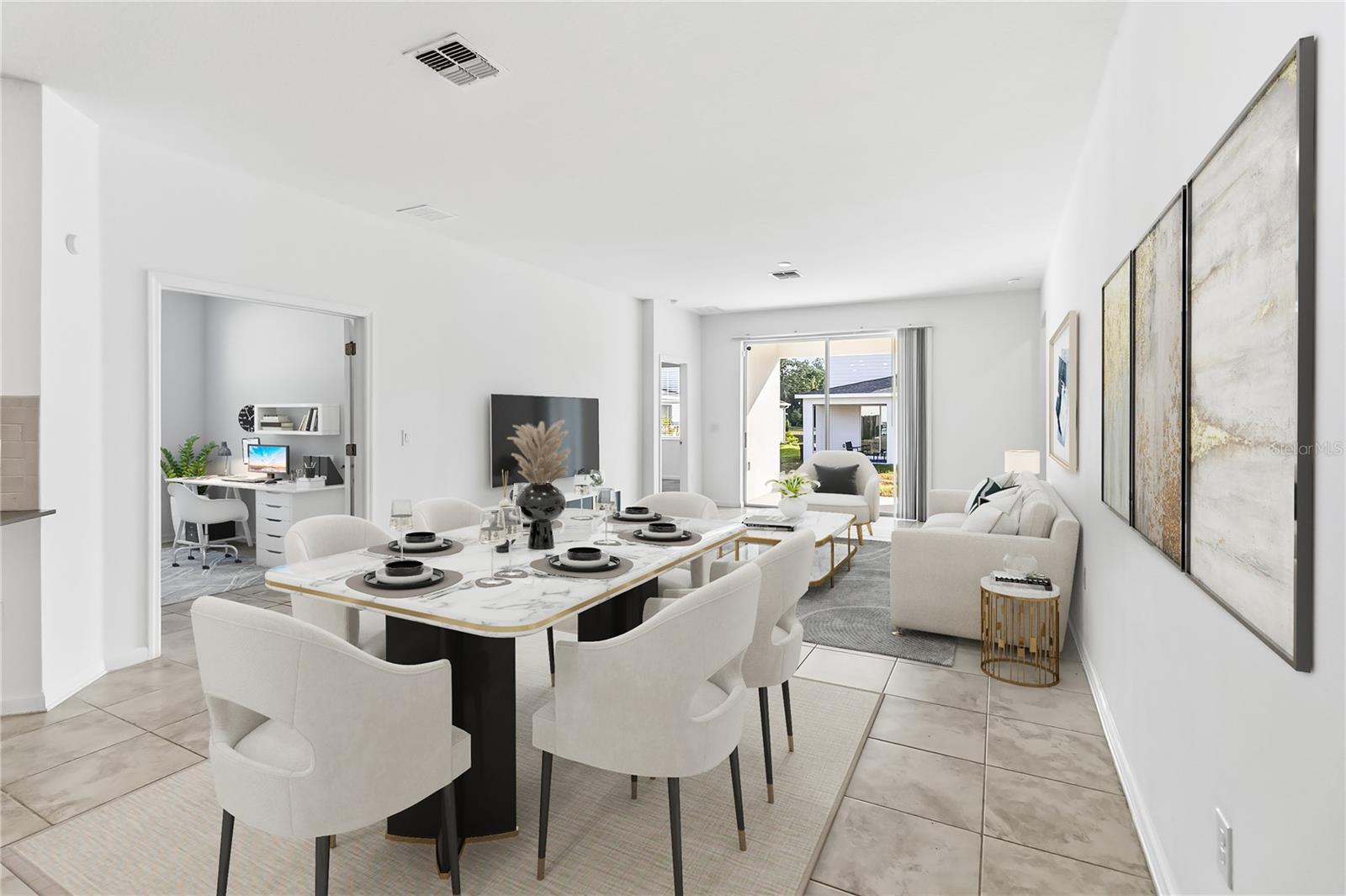 Image 9 of 49 For 6300 Chirpine Lane