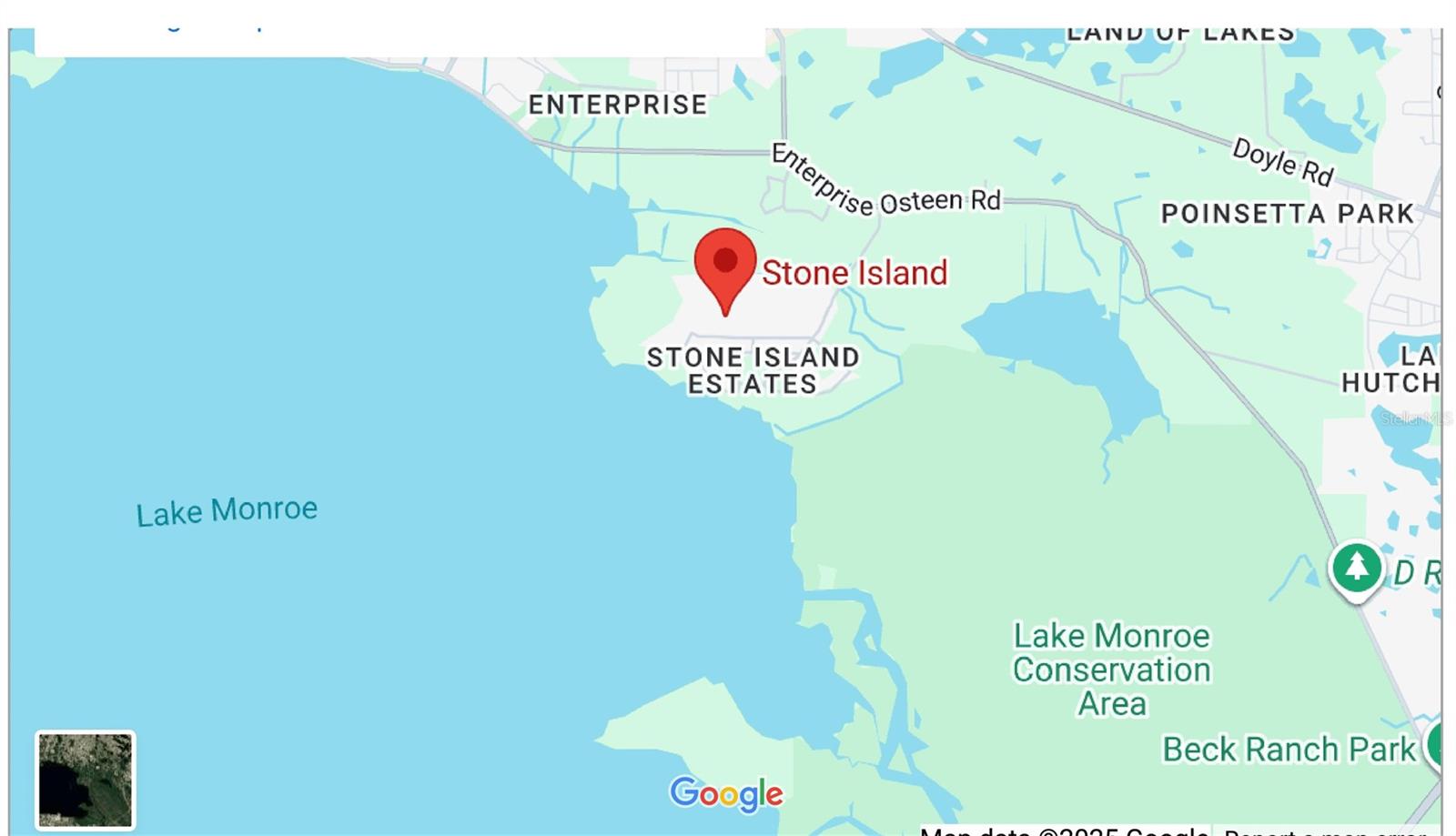 Image 11 of 12 For 447 Warrior Trail