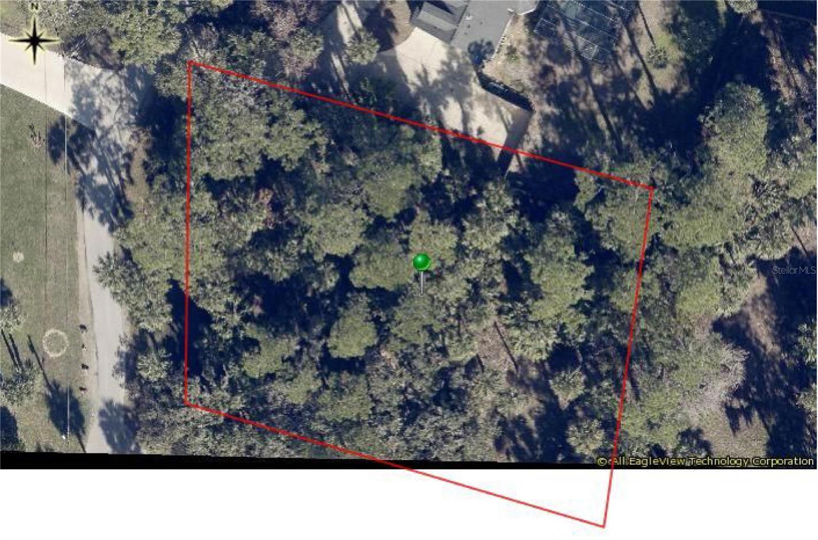 Image 9 of 12 For 447 Warrior Trail