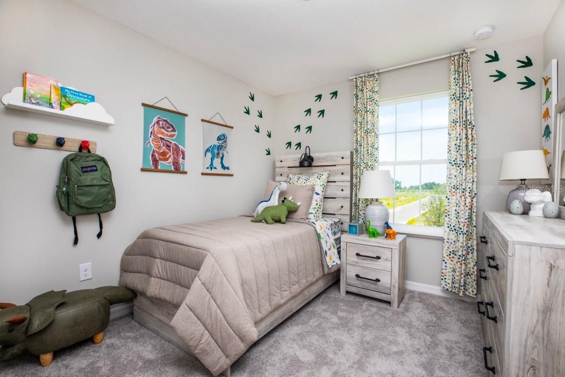 Image 14 of 18 For 10670 Ironwood Tree Way