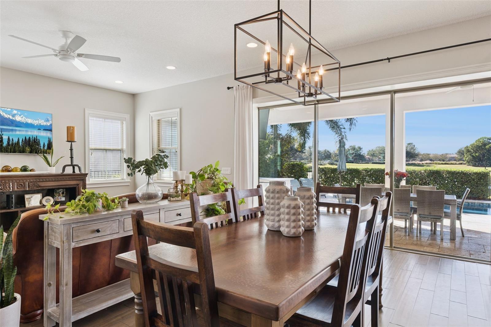 Image 10 of 73 For 13436 Heswall Run