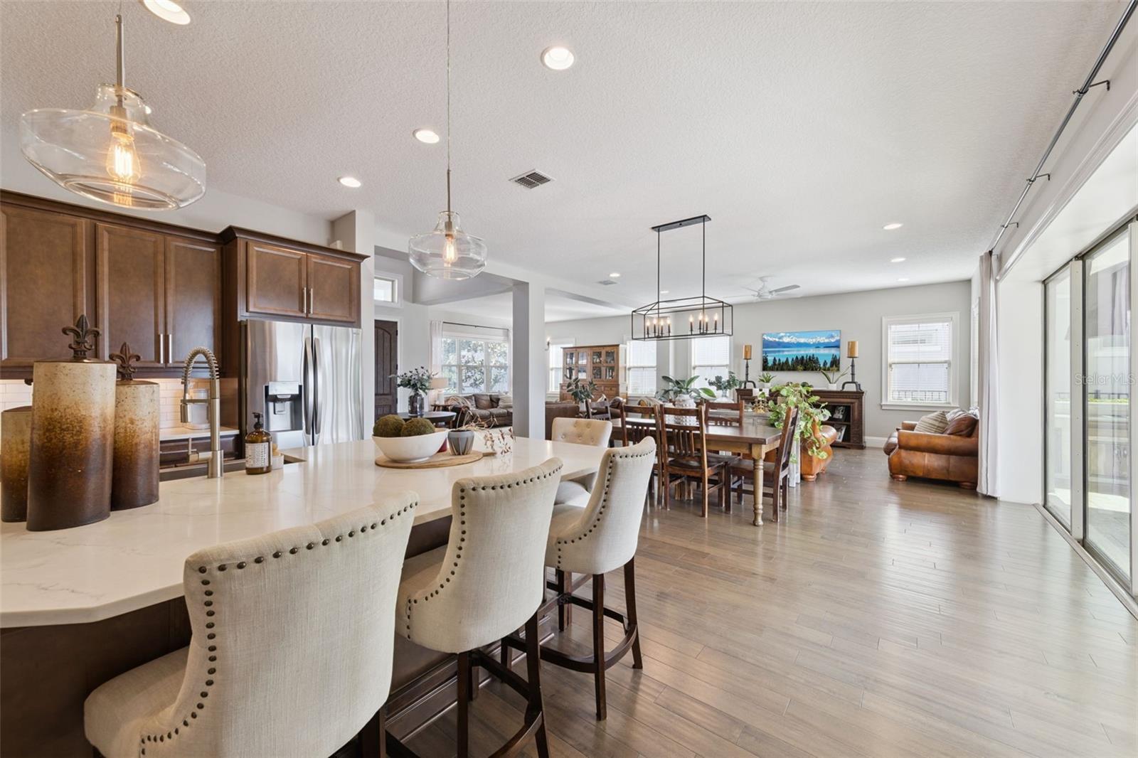 Image 11 of 73 For 13436 Heswall Run