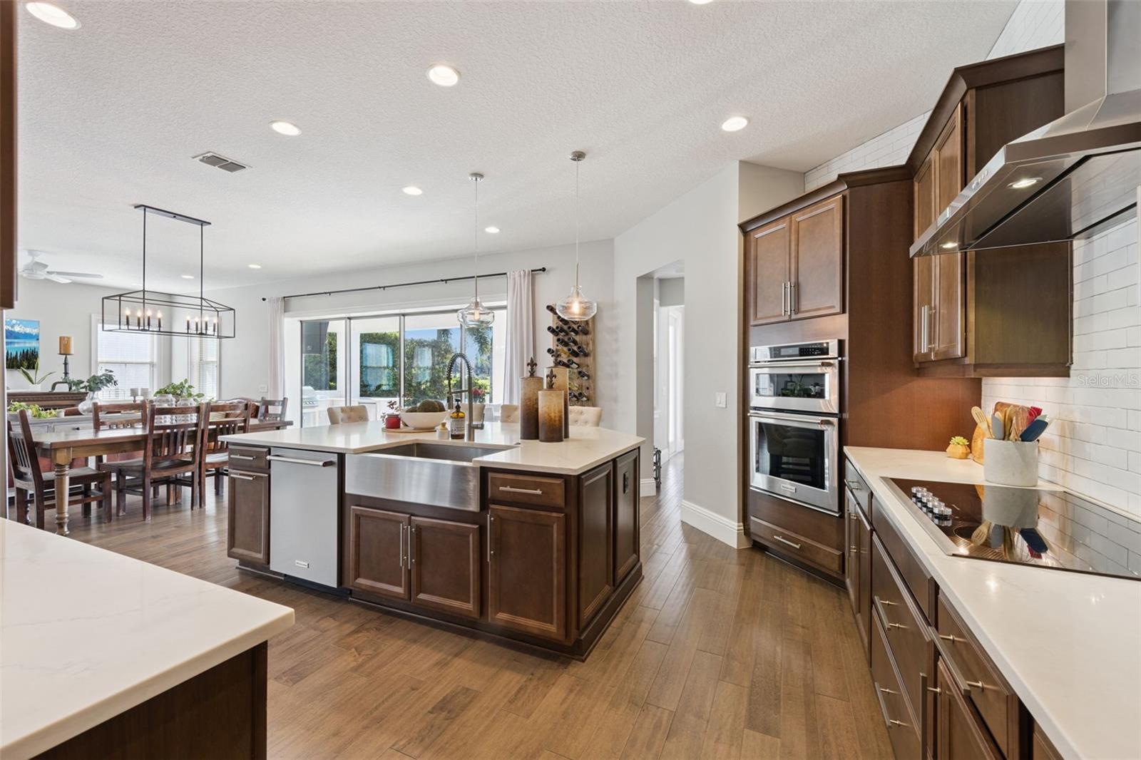 Image 12 of 73 For 13436 Heswall Run