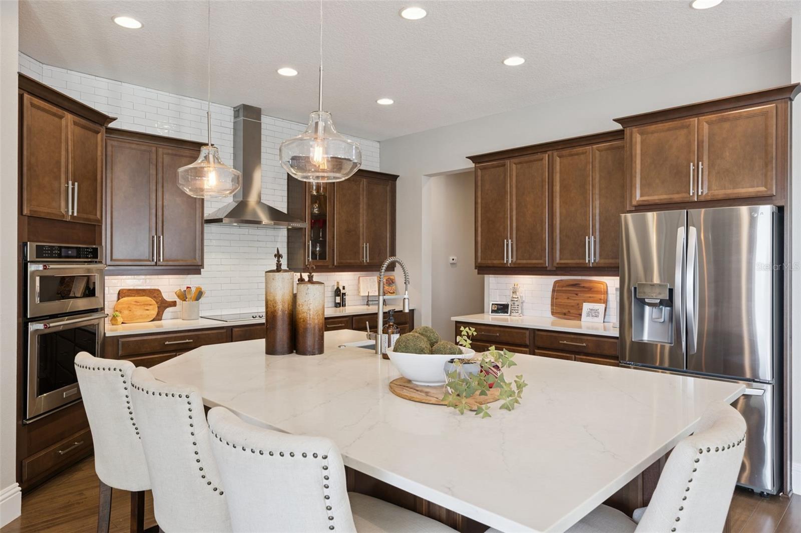 Image 13 of 73 For 13436 Heswall Run