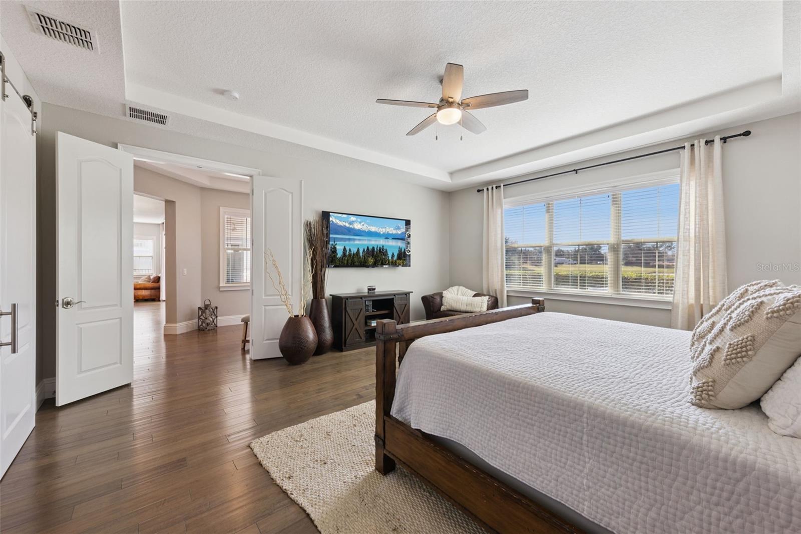 Image 15 of 73 For 13436 Heswall Run