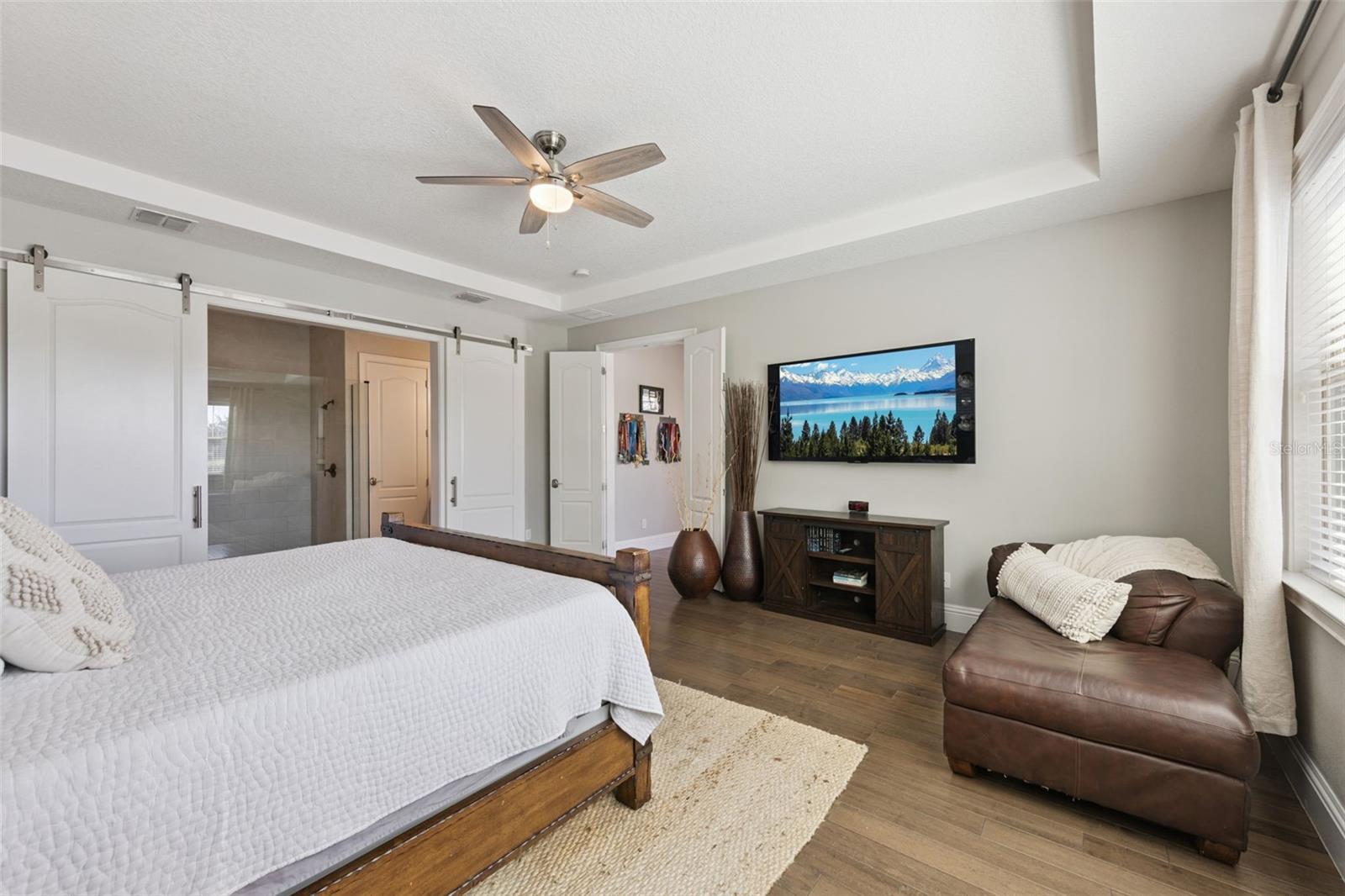 Image 16 of 73 For 13436 Heswall Run