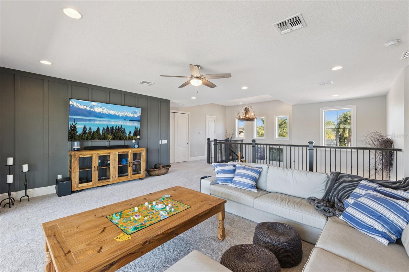 Image 19 of 73 For 13436 Heswall Run