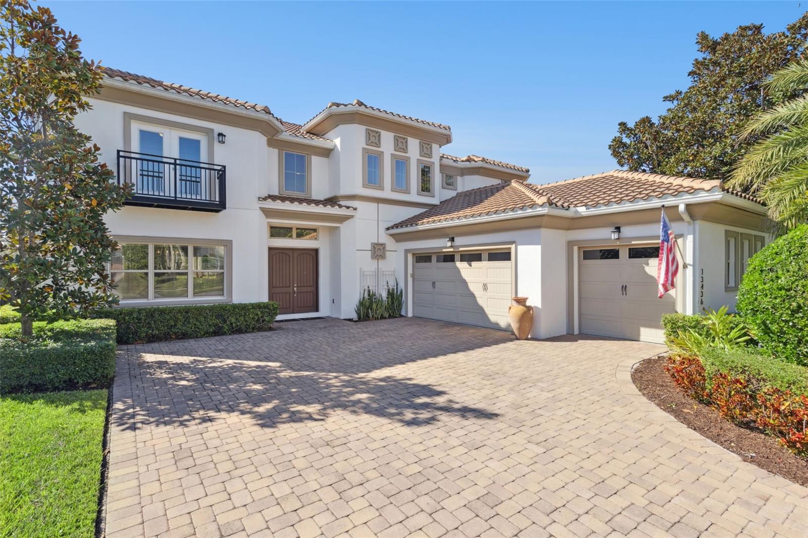 Image 2 of 73 For 13436 Heswall Run