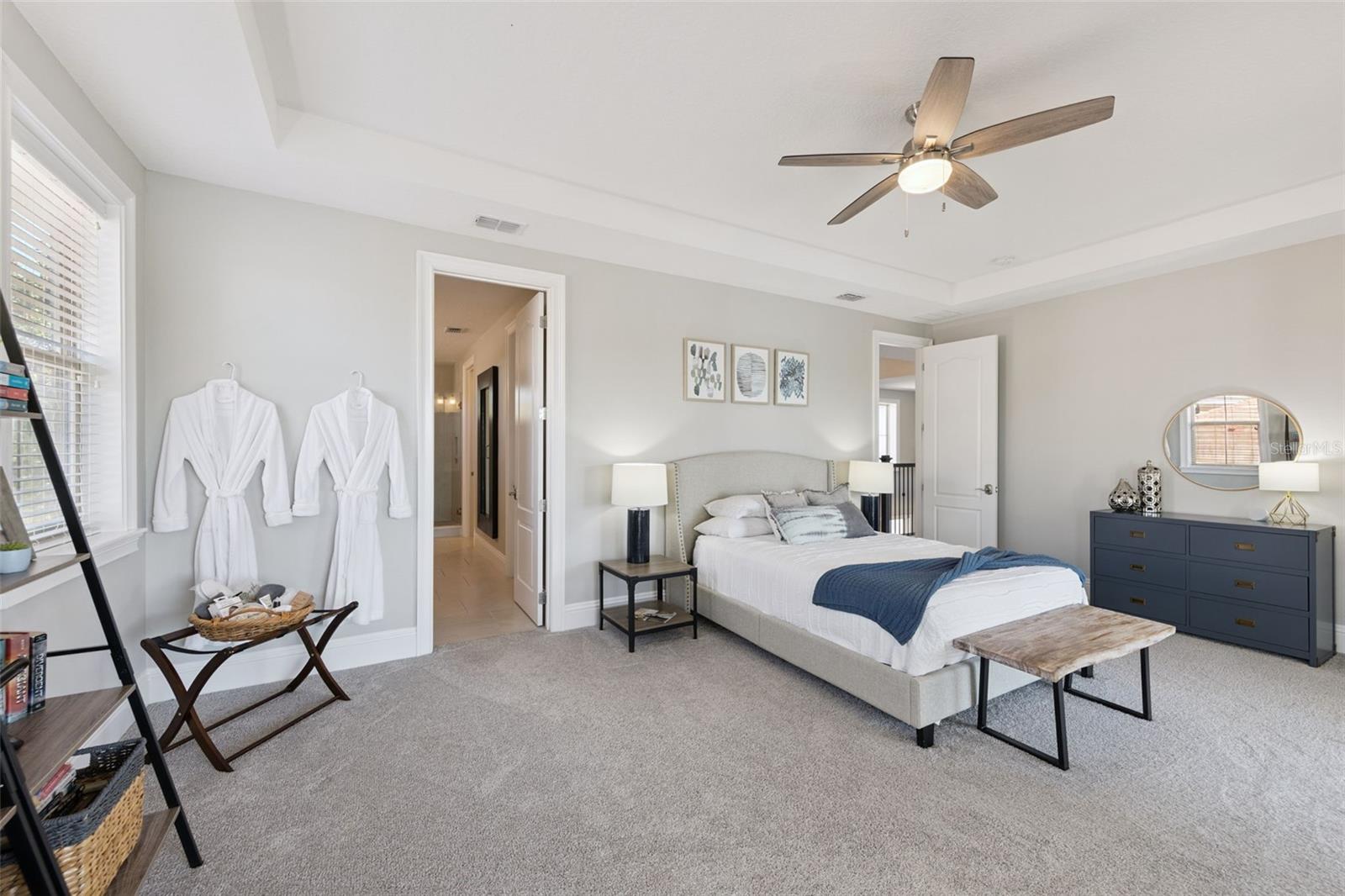 Image 21 of 73 For 13436 Heswall Run