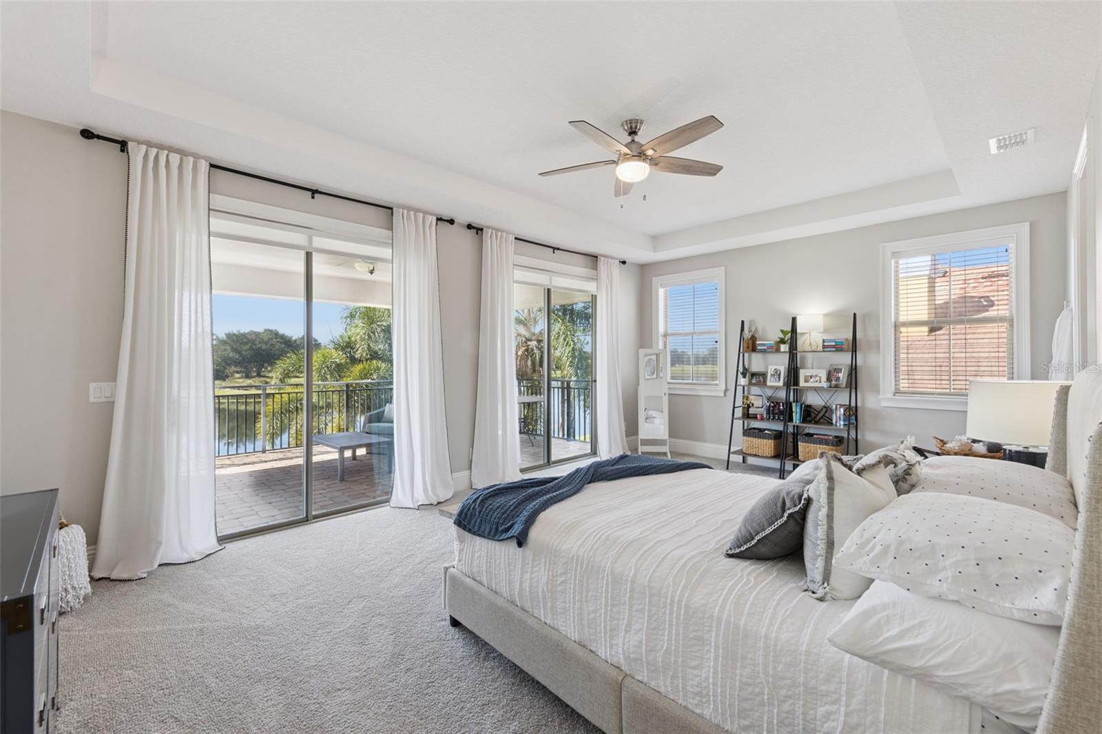 Image 22 of 73 For 13436 Heswall Run