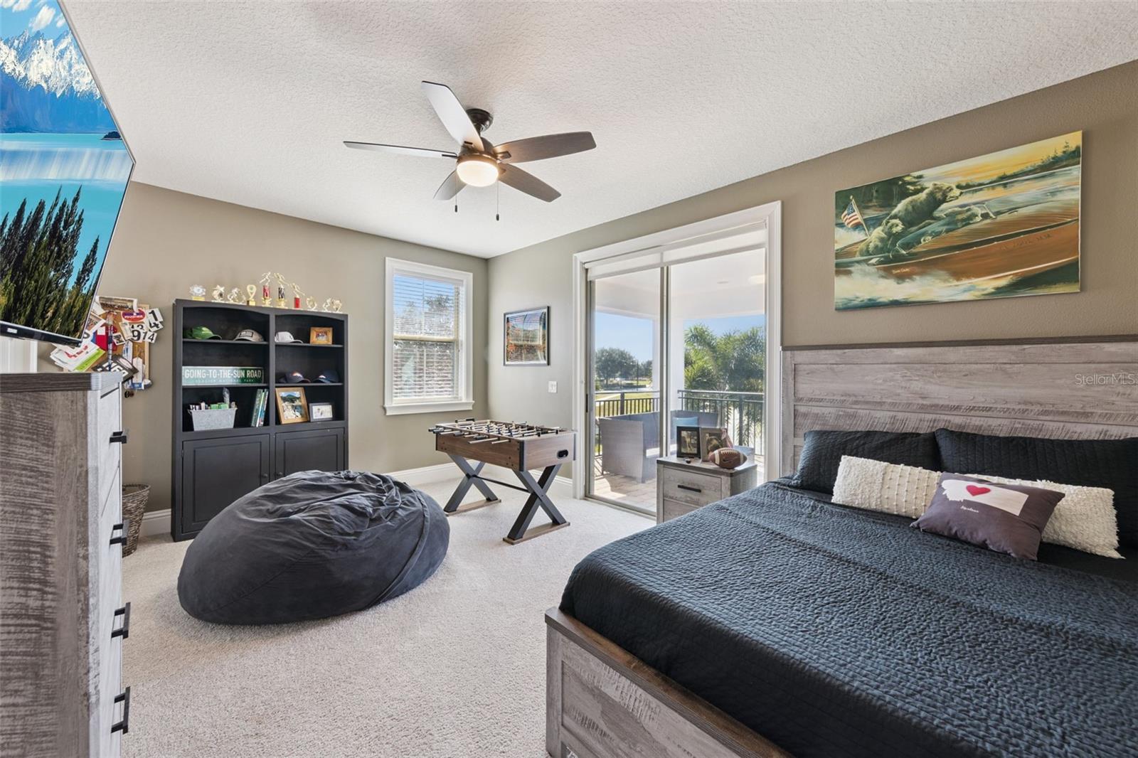 Image 24 of 73 For 13436 Heswall Run