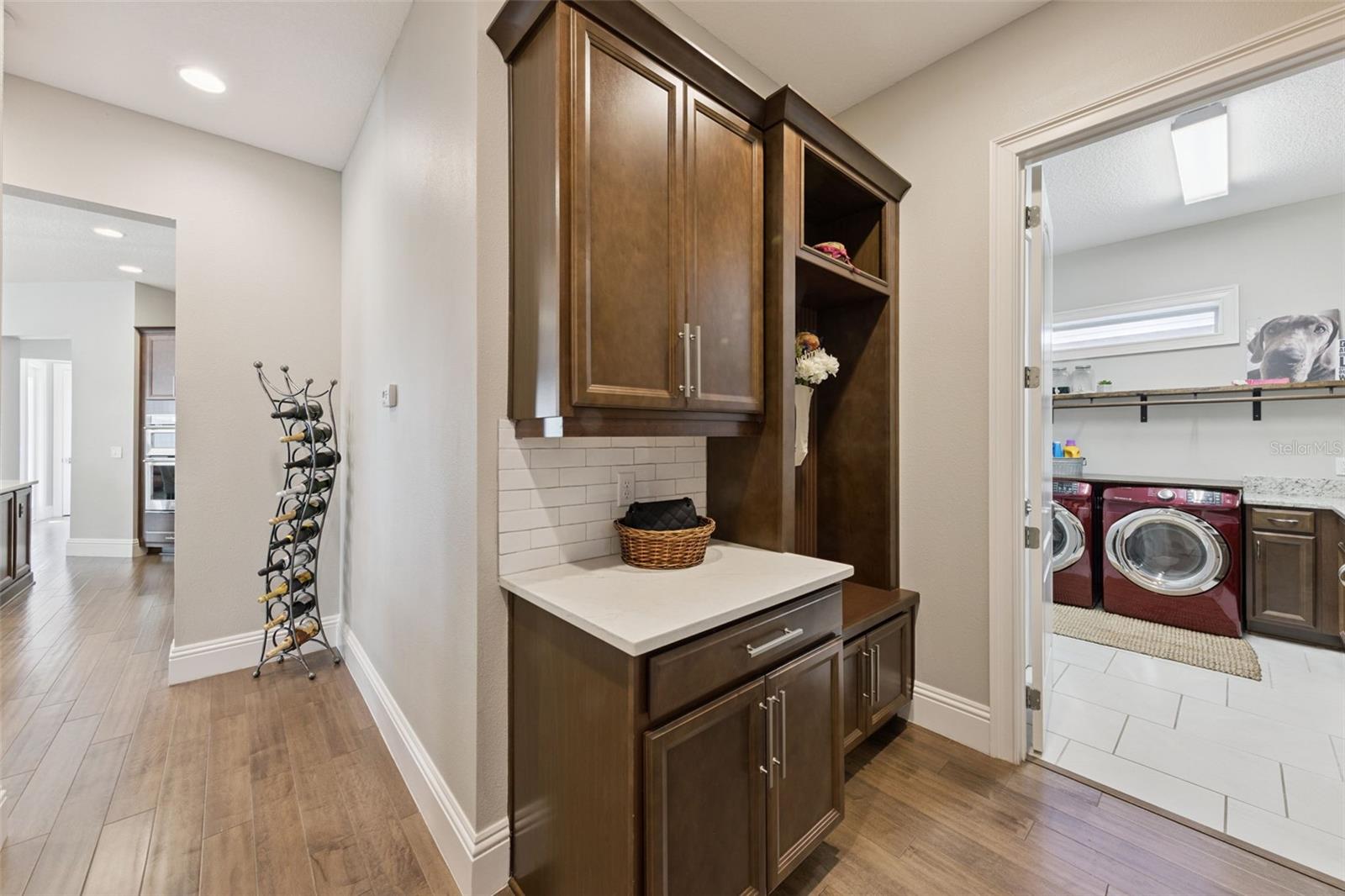 Image 28 of 73 For 13436 Heswall Run