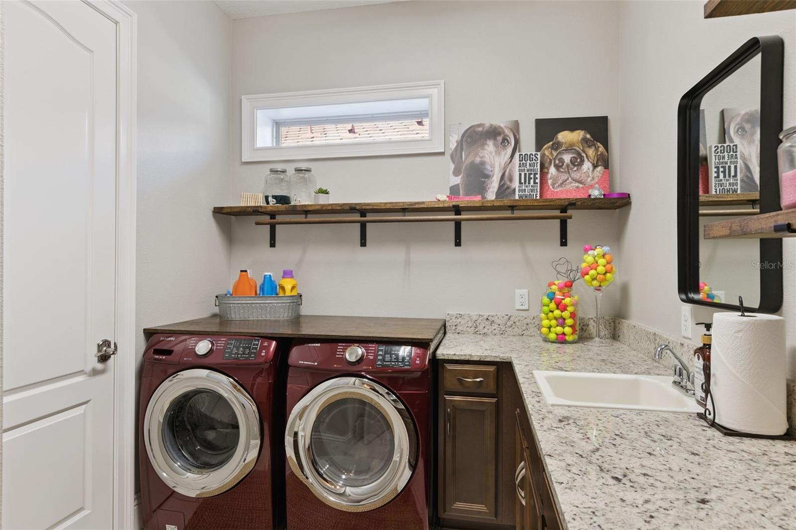 Image 29 of 73 For 13436 Heswall Run