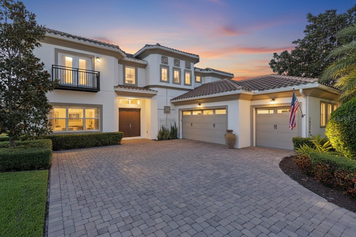 Image 3 of 73 For 13436 Heswall Run