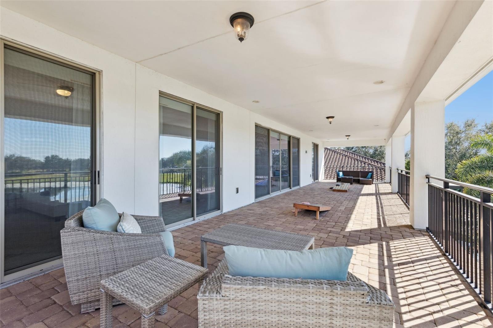 Image 30 of 73 For 13436 Heswall Run