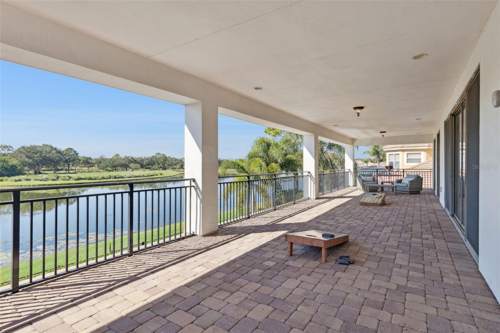 Image 31 of 73 For 13436 Heswall Run