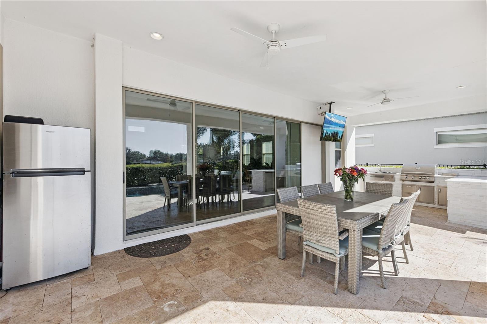 Image 32 of 73 For 13436 Heswall Run