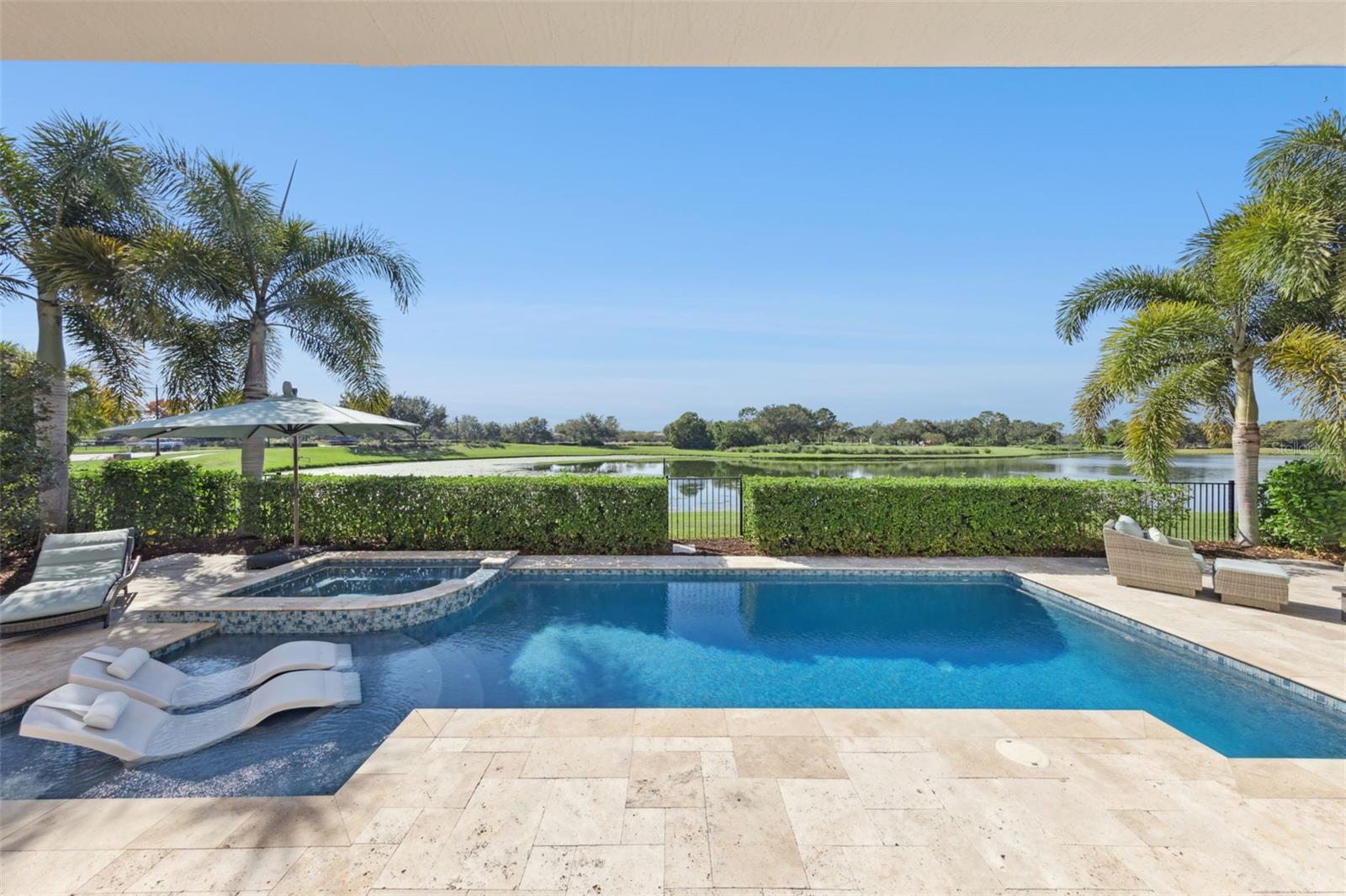 Image 33 of 73 For 13436 Heswall Run