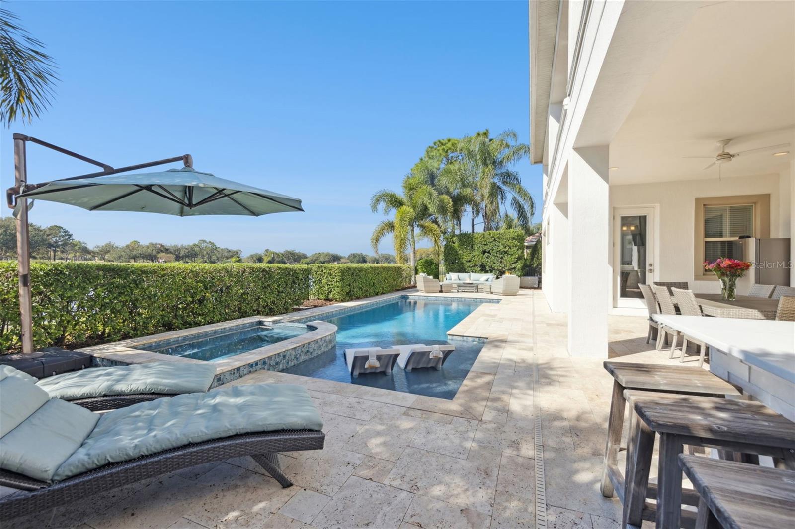 Image 34 of 73 For 13436 Heswall Run