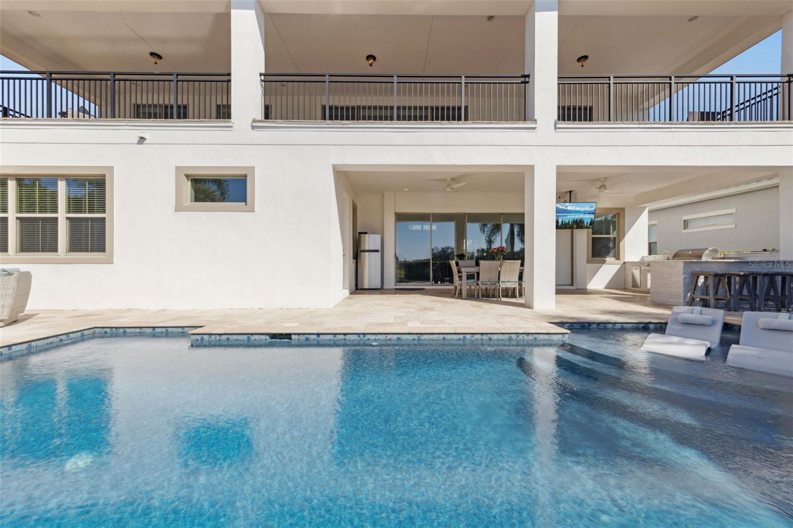 Image 36 of 73 For 13436 Heswall Run