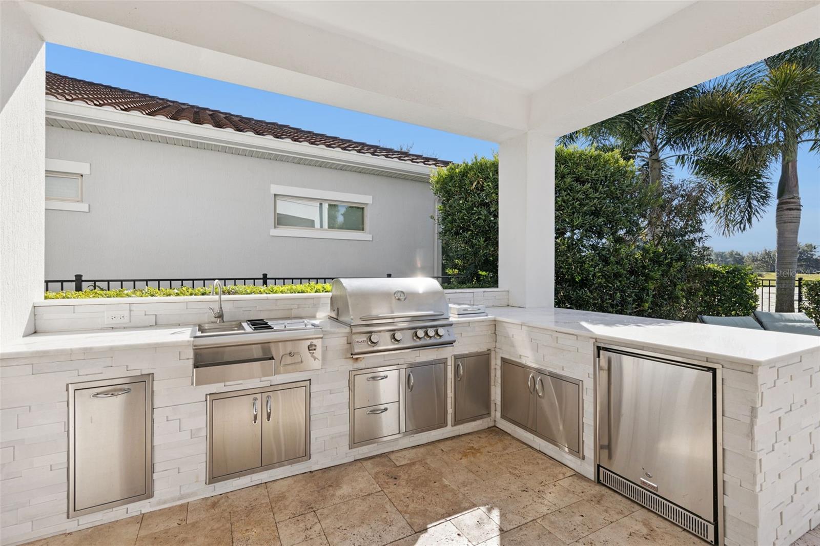 Image 38 of 73 For 13436 Heswall Run