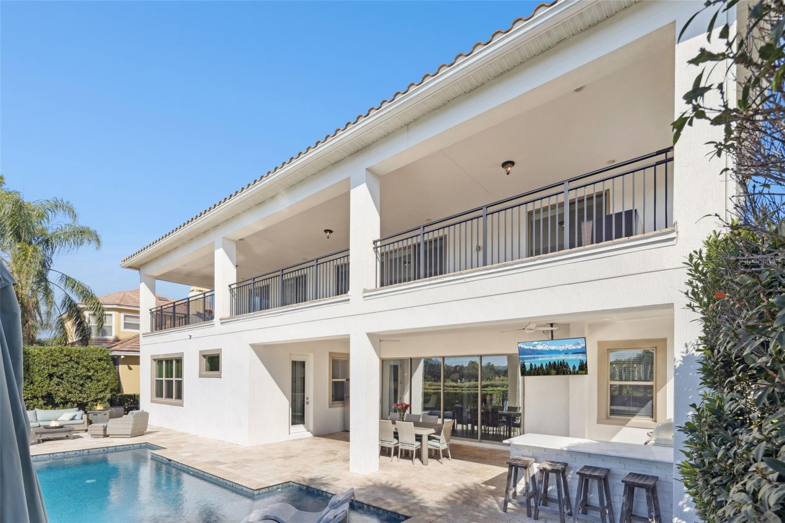 Image 39 of 73 For 13436 Heswall Run