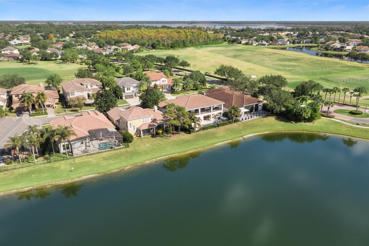 Image 44 of 73 For 13436 Heswall Run