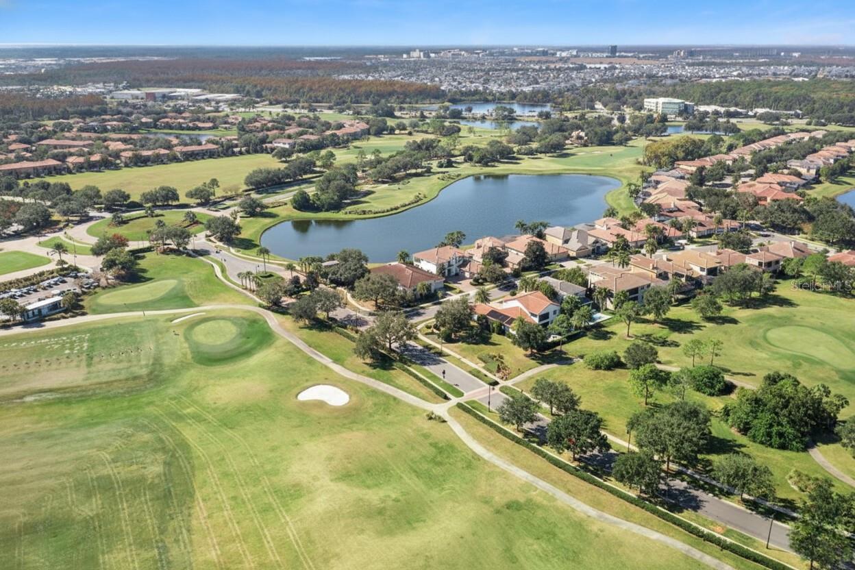 Image 45 of 73 For 13436 Heswall Run