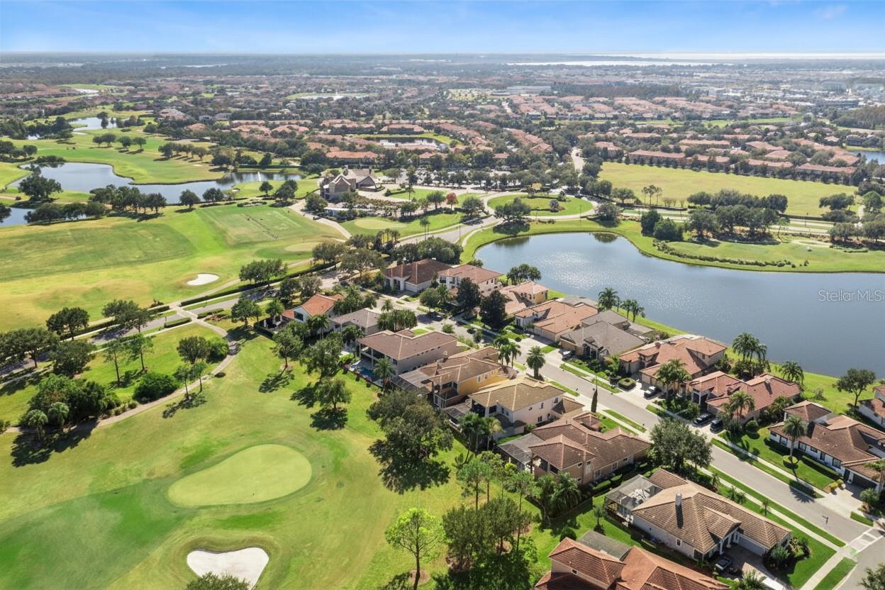 Image 47 of 73 For 13436 Heswall Run