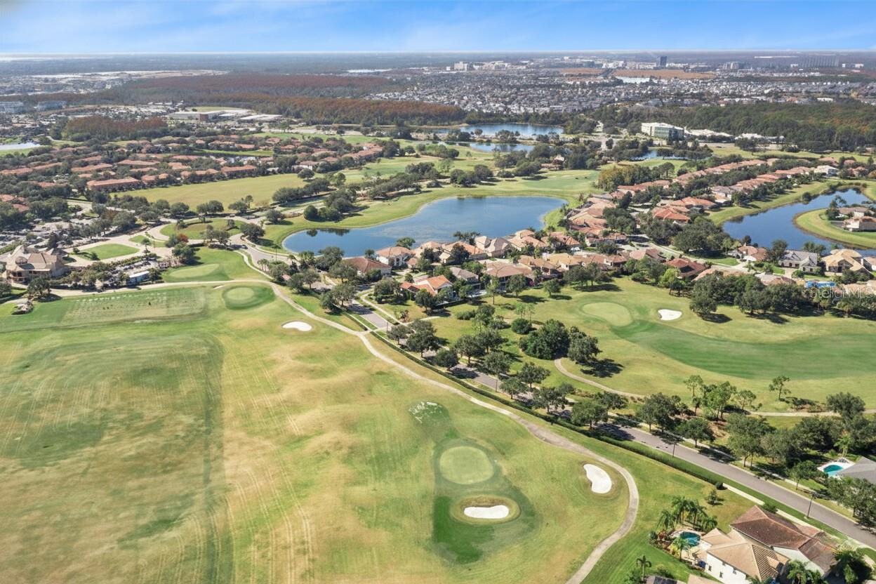 Image 48 of 73 For 13436 Heswall Run