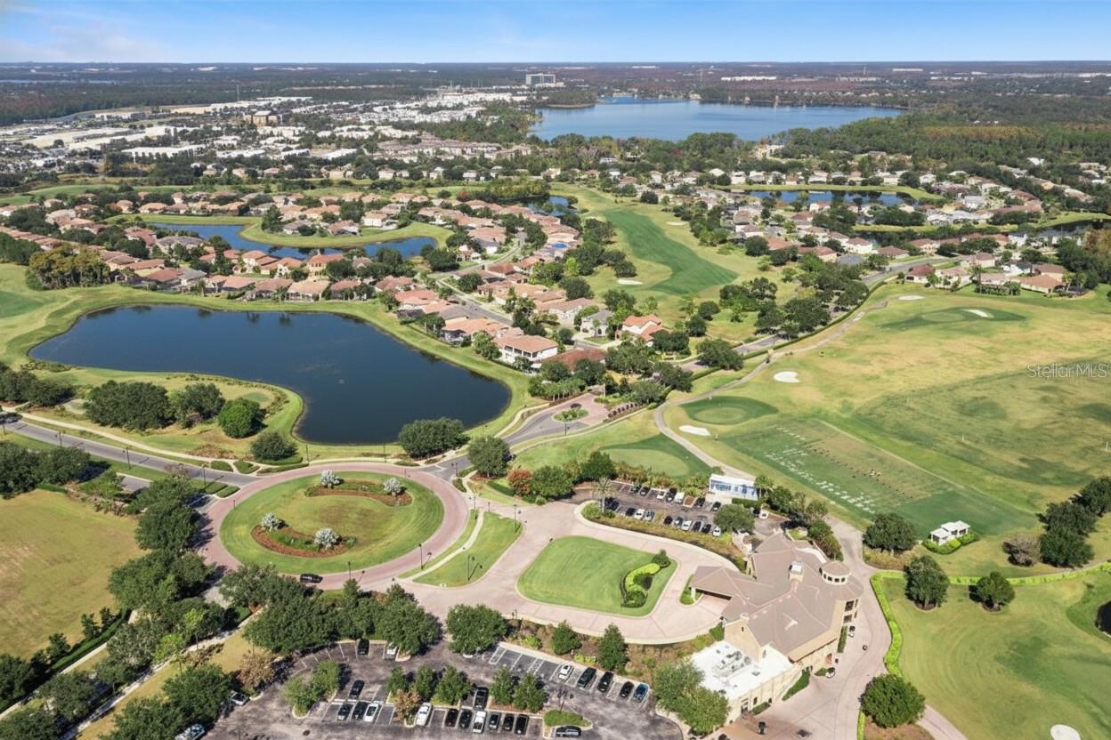 Image 49 of 73 For 13436 Heswall Run