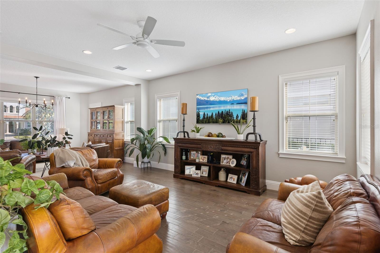 Image 5 of 73 For 13436 Heswall Run