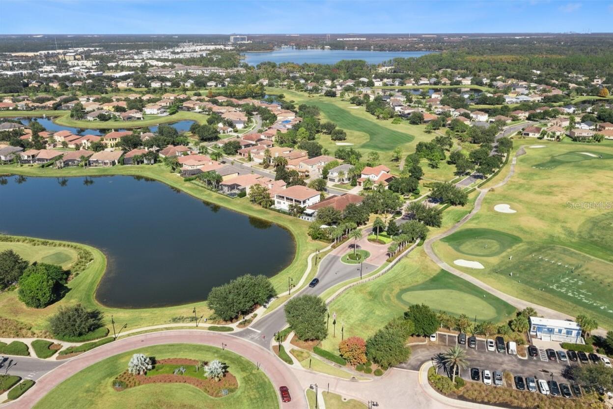 Image 50 of 73 For 13436 Heswall Run