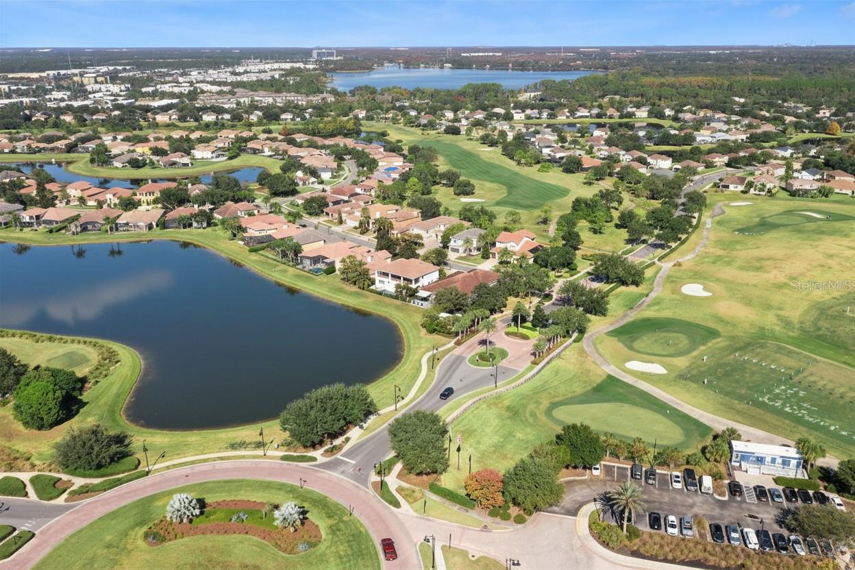 Image 51 of 73 For 13436 Heswall Run