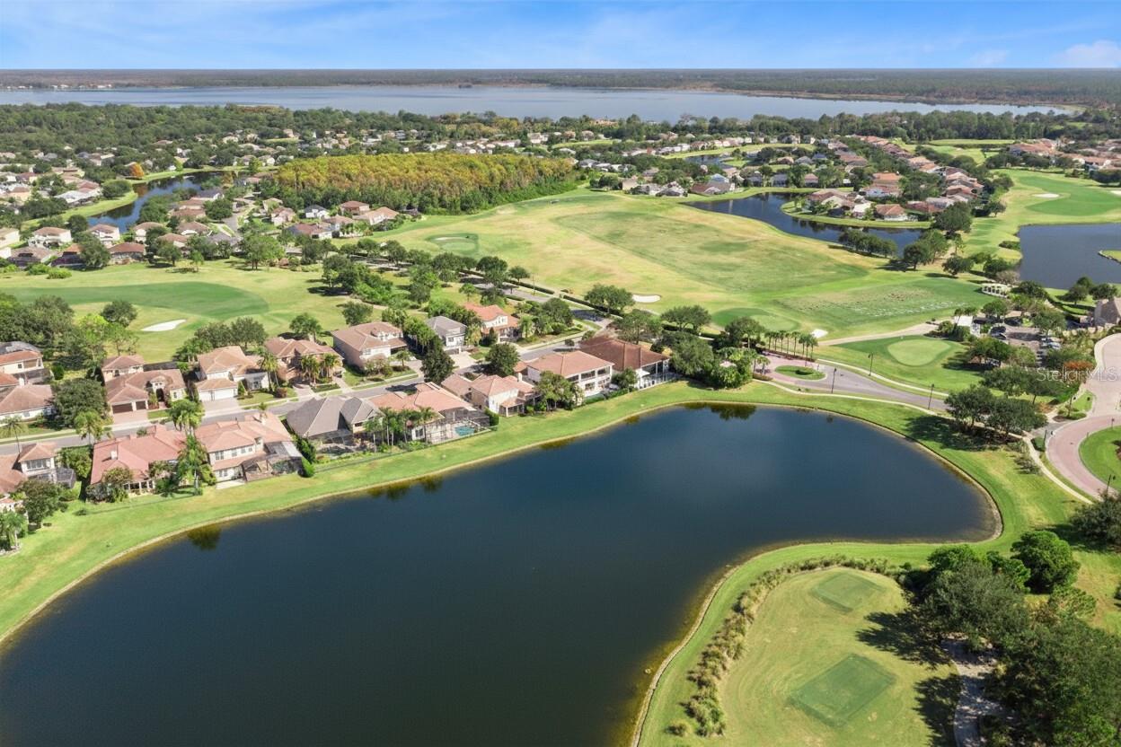 Image 53 of 73 For 13436 Heswall Run