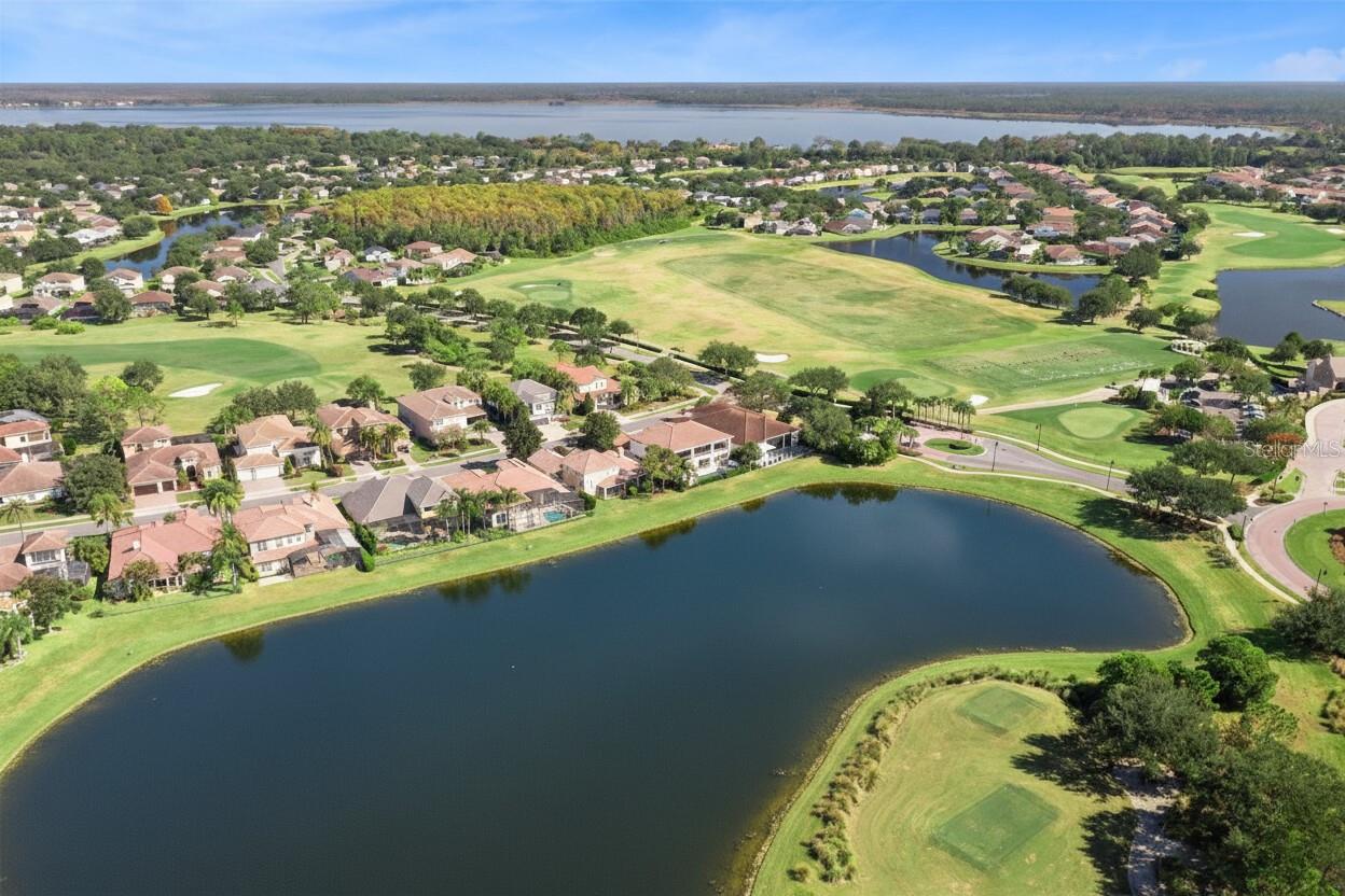 Image 54 of 73 For 13436 Heswall Run