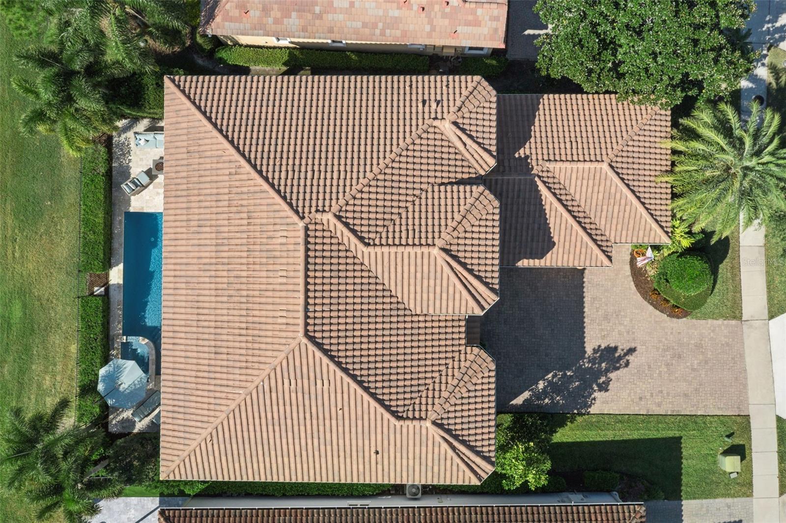 Image 55 of 73 For 13436 Heswall Run