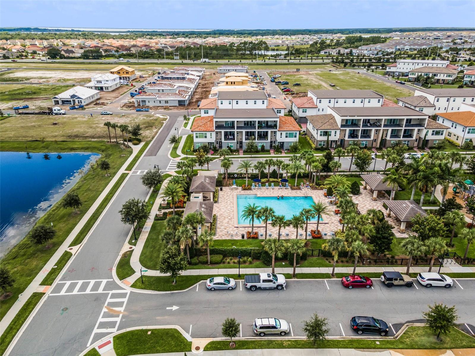 Image 66 of 73 For 13436 Heswall Run