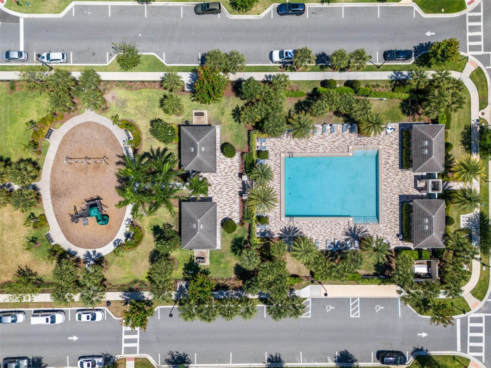 Image 67 of 73 For 13436 Heswall Run